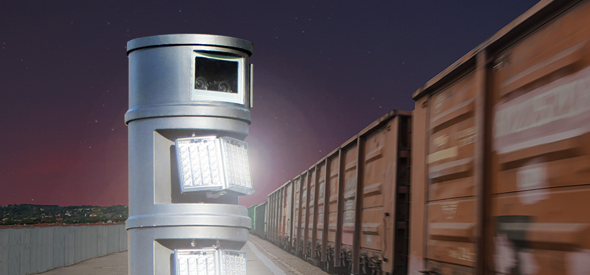 Investiere in ASE Finanzierungsrunde Nov 2017 Jul 2018